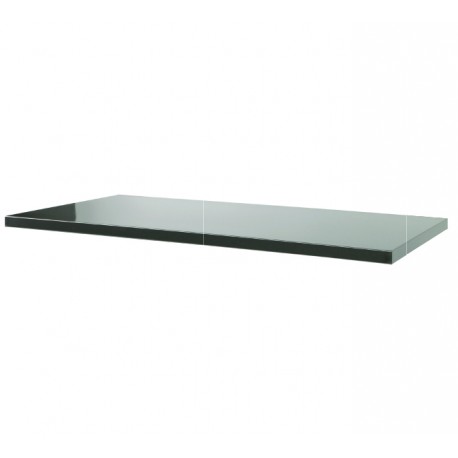 Top inox - L 2000 x P 700 x H 50 - Modulinox - TOP2007 Top inox - L 2000 x P 700 x H 50 - Modulinox - TOP2007