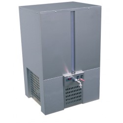 Refroidisseur d'eau - 120 litres - Confort - REF 120 I