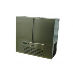 Refroidisseur d'eau - 200 litres - Confort - REF 200 I