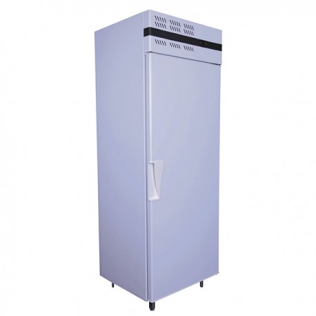 Armoire pâtissière - Positive ventilée - 440 litres - Faro - ARP010 Armoire pâtissière - Positive ventilée - 440 litres - Faro - ARP010