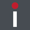 Instaclack