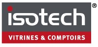 ISOTECH