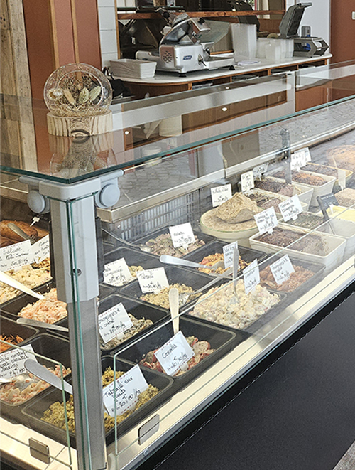 Isotech_realisation_1