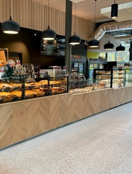 Isotech_realisation_10