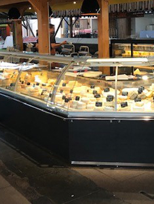 Isotech_realisation_11