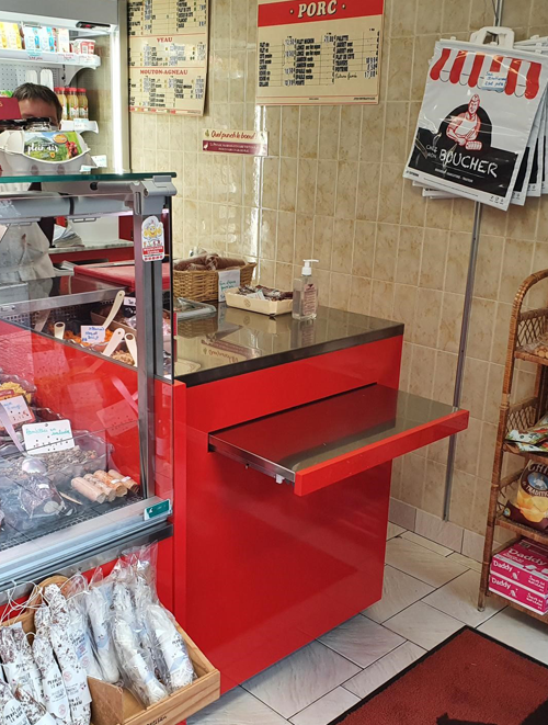 Isotech_realisation_12