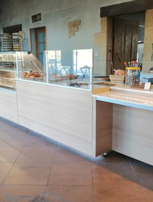 Isotech_realisation_13