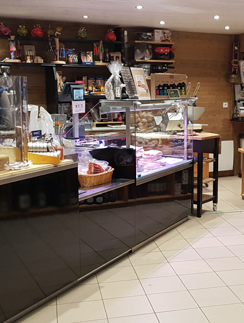 Isotech_realisation_14