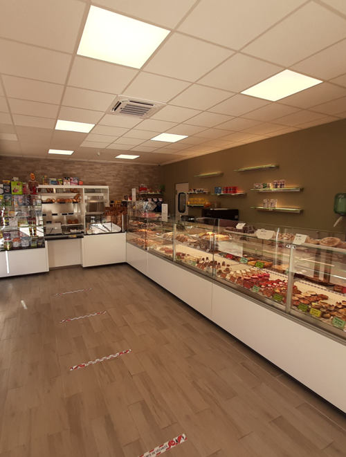 Isotech_realisation_15