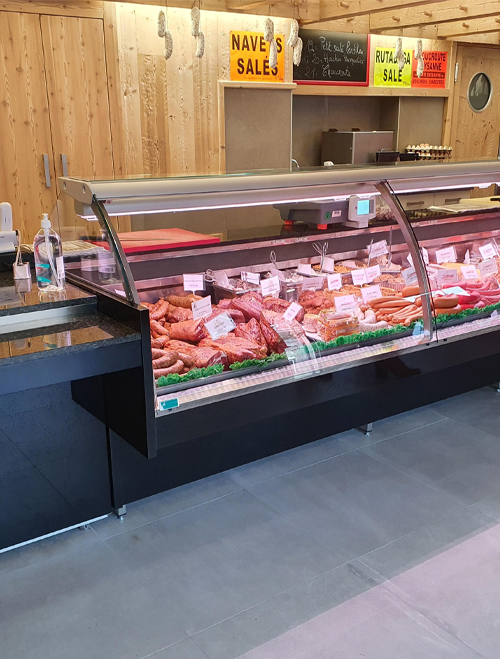 Isotech_realisation_16