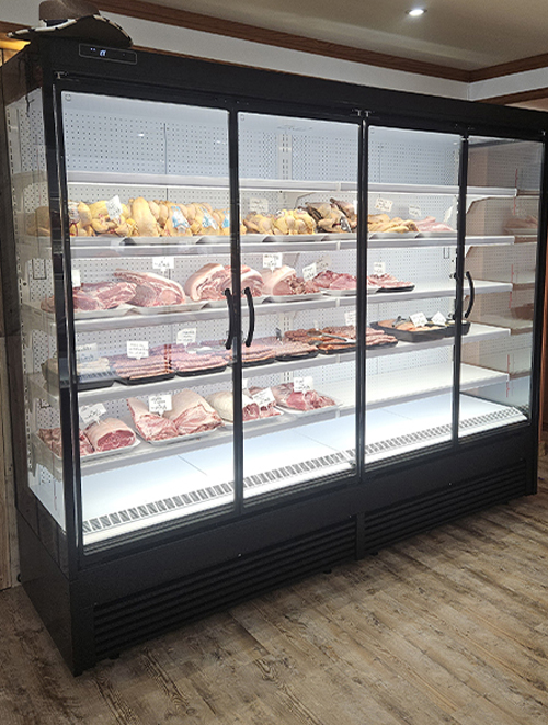 Isotech_realisation_2