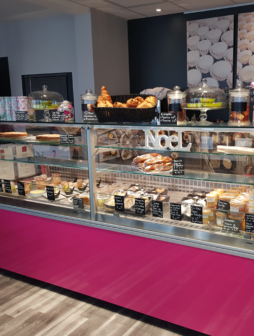 Isotech_realisation_3