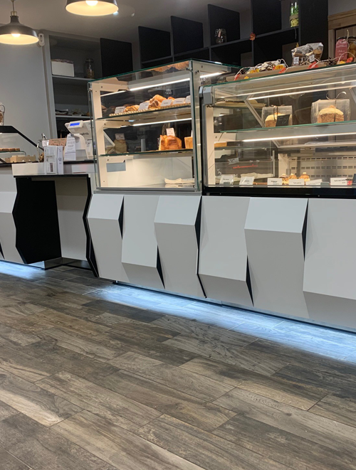 Isotech_realisation_4