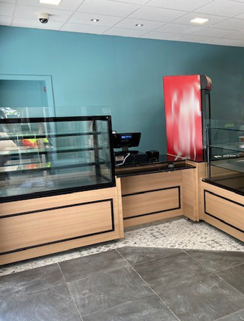 Isotech_realisation_5