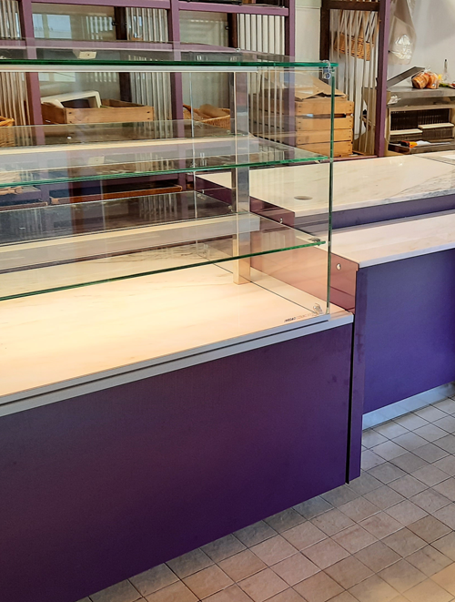 Isotech_realisation_6