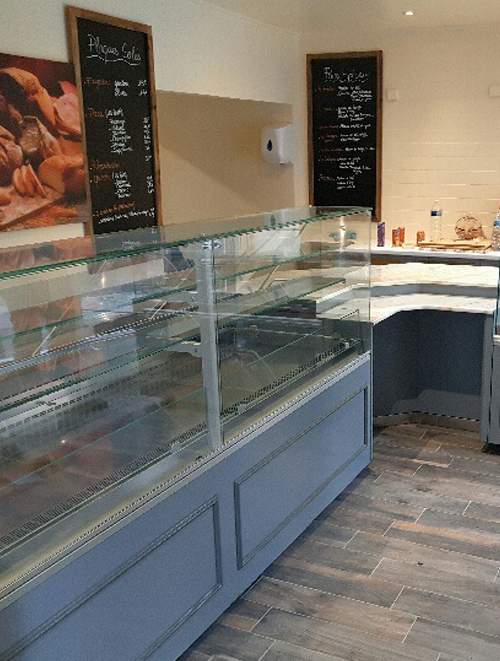 Isotech_realisation_7