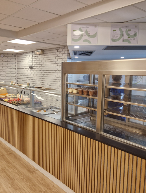 Isotech_realisation_8