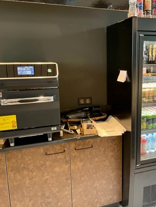 Isotech_realisation_9